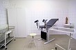 Klinik za��zen�
