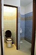 P�nske wc